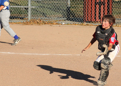 IMG_5913.jpg