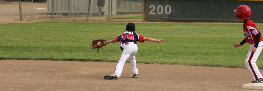 IMG_4364.jpg