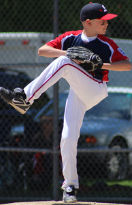 IMG_3525.jpg