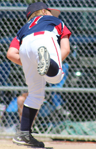 IMG_3807.jpg