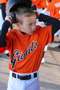 IMG_5487.jpg