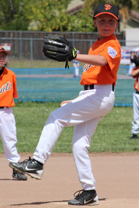IMG_8396.jpeg