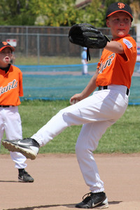 IMG_8397.jpeg