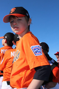 IMG_2721.jpg
