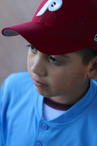 IMG_2855.jpg