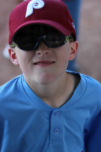 IMG_2860.jpg