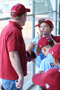 IMG_2912.jpg