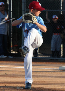 IMG_2954.jpg