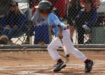 IMG_3719.JPG