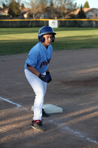 IMG_1432 Edited.JPG