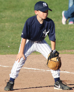 IMG_1884.jpg