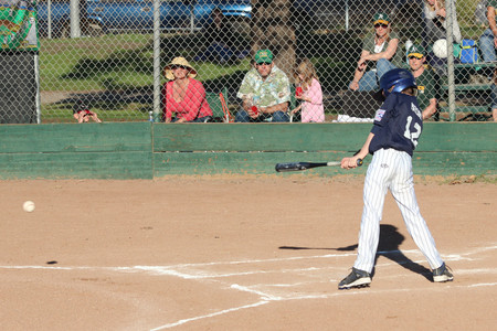 IMG_1953.jpg