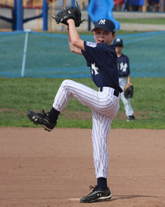 IMG_2539.jpg