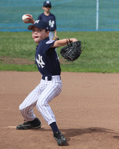 IMG_2542.jpg