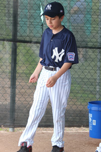 IMG_2617.jpg