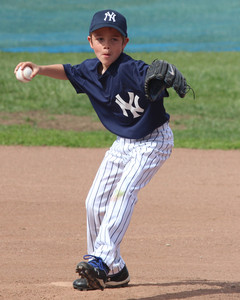 IMG_2656.jpg