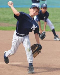 IMG_2860.jpg