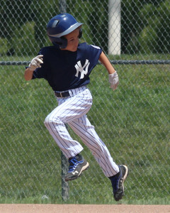 IMG_6429.jpg
