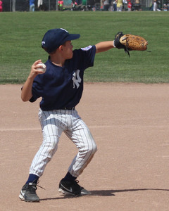 IMG_6663.jpg
