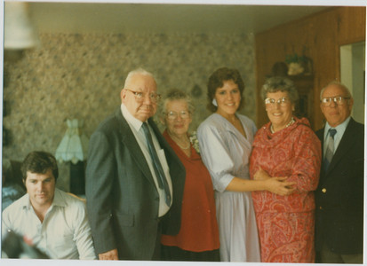 img418.jpg