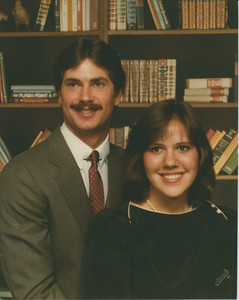 img422.jpg