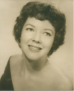 img431.jpg