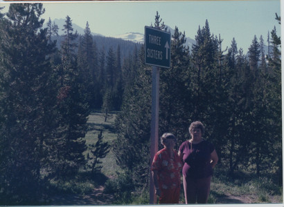 img435.jpg