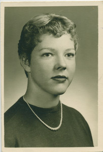 img441.jpg