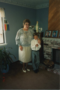 img442.jpg