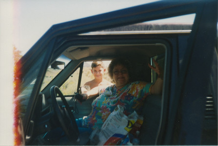 img447.jpg