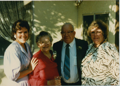 img451.jpg