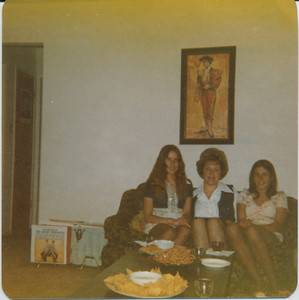 img458.jpg