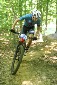 BF0T3652.jpg