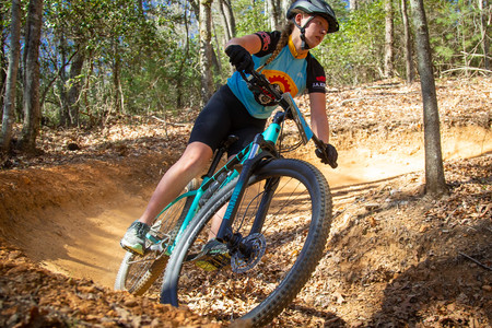 BF0T5566.jpg