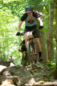 BF0T6126.jpg