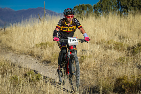 BF0T3630.jpg