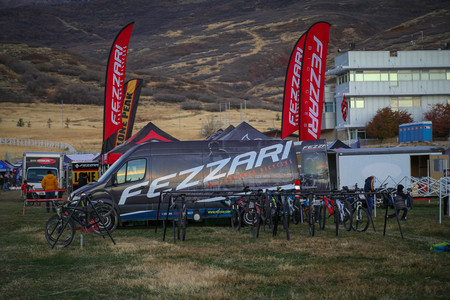 BF0T4429.jpg
