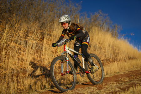 BF0T4572.jpg