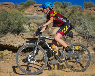 BF0T4554.jpg