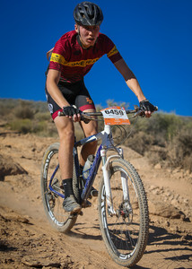 BF0T5881.jpg