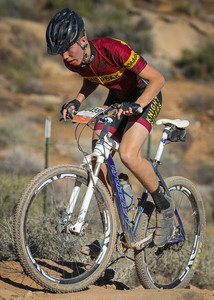 BF0T6233.jpg