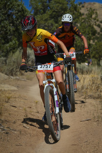 BF0T6053.jpg