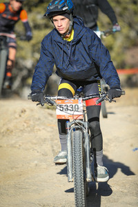 BF0T3390.jpg