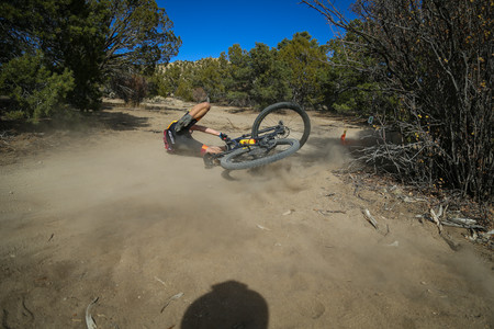 BF0T4507.jpg