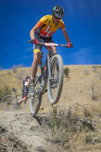 BF0T0823.jpg