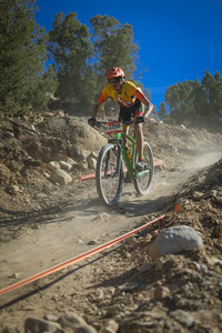 BF0T1578.jpg
