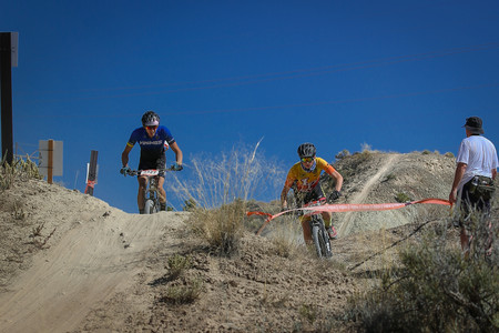 BF0T2302.jpg