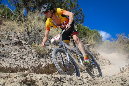 BF0T2521.jpg