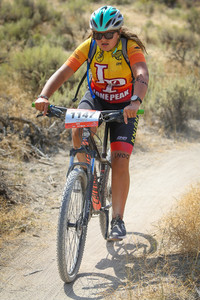 BF0T4515.jpg