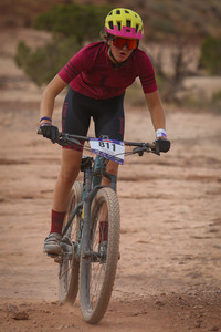 BF0T0211.jpg